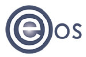 EOS